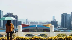 Relationship Tips: దంపతులు దూరంగా ఉంటే దూరమైపోరు, ఇంకా దగ్గరవుతారు