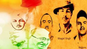 Martyrs' Day 2023: భారతదేశంలో జరుపుకునే 7 అమరవీరుల దినోత్సవాల వెనక చరిత్ర తెలుసా?