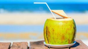 Coconut Water Side Effects: ఎండాకాలం కొబ్బరినీళ్లు మంచివని తెగ తాగేస్తున్నారా? రోగాలొస్తాయి జాగ్రత్త!