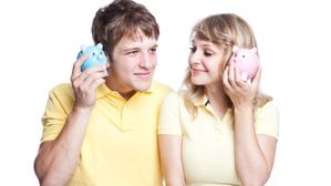 Financial Intimacy: దంపతుల మధ్య ఆర్థిక గొడవలా? అయితే ఇదొక్కటి పాటించండి చాలు 