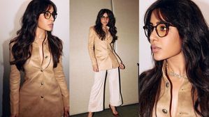 Samantha: సమంత ఎద అందాల కవ్వింత, చూస్తే మతిపోవాల్సిందే