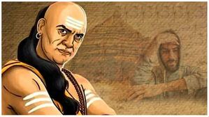 Chanakya Niti: ఈ ధోరణి ఉన్న వ్యక్తులకు వర్తమానం కలిసిరాదు, భవిష్యత్తు ఉండదు