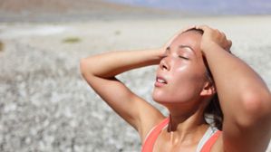 Summer Health Tips: ఎండాకాలంలో ఎన్ని నీళ్లు తాగాలి? ఎన్ని నీళ్లు తాగితే హైడ్రేటెడ్‌గా ఉంటాం?