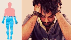 Foods That Causes Dehydration: ఈ పదార్థాలు డీహైడ్రేషన్‌కు కారణమవుతాయి.. దూరంగా ఉండటం మంచిది