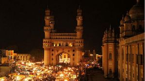 Ramzan 2023: ఇది రంజాన్ సీజన్.. ఈ ప్లేసెస్‌లో ఫుడ్ టేస్ట్ చేయకపోతే చాలా మిస్సైపోతారు 