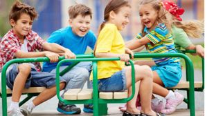 పిల్లలకు ఎండాకాలం సెలవులొస్తున్నాయి, ఏదైనా నేర్పించడానికి ఇదే సరైన టైం