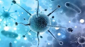 Burundi Mysterious Virus: ఆఫ్రికాలో అంతుచిక్కని వైరస్, ముక్కు నుండి రక్తం కక్కుకుని చనిపోతున్న జనాలు 