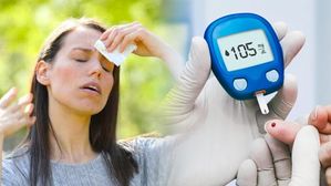 Summer Tips for Diabetes: వేసవిలో ఆరోగ్యంగా ఉండాలంటే మధుమేహ వ్యాధిగ్రస్తులు ఇలా చేయాలి