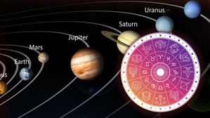  Grah Gochar 2023:20సం. తర్వాత శుభ రాజయోగం ఏర్పడుతోంది, ఈ రాశులపై సూర్యుడు-గురుడు కలిసి కనక వర్షం కురిపిస్తారు