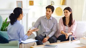 ప్రీ మ్యారేజ్ కౌన్సెలింగ్ అంటే ఏంటో తెలుసా? దీన్నిఎందుకు తీసుకోవాలి& ప్రయోజనాలను తెలుసుకోండి