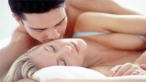 Relationship Tips: సెక్స్‌లో గరిష్ట ఆనందం పొందాలంటే సెక్స్‌కి ముందు ఈ పనులు చేయాలి...!