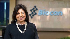  భారత దేశంలో టాప్ 5 వ్యాపార దిగ్గజ నారీమనులు, ఎంతో మంది మహిళలకు వీరు ఆదర్శం.. వారి విజయాలకు ప్రపంచం సలాం