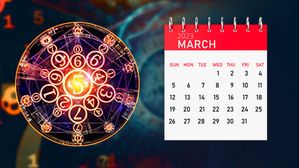 Numerology: మార్చినెలలో ఈ తేదీల్లో పుట్టిన వారికి బంగారు భవిష్యత్త్,  విజయం, అదృష్టం మరియు ఆదాయం పెరుగుతుంది
