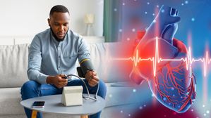 Morning High BP Remedies: ఉదయాన్నే ఛాతీలో దడ వస్తోందా? ఇంట్లో తయారుచేసిన రెండు పానీయాలు ఒత్తిడిని తగ్గిస్తాయి