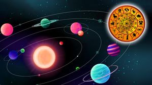 Planet Transit in April 2023:ఏప్రిల్ నెలలో గ్రహ స్థానాలలో మార్పు వల్ల లాభపడే రాశులు ఎవరు? నష్టపోయే రాశులు ఎవరు