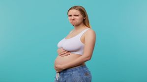 గర్భధారణ సమయంలో ఒత్తిడి చాలా నష్టాన్ని కలిగిస్తుందా? దానికి సింపుల్ సొల్యూషన్స్