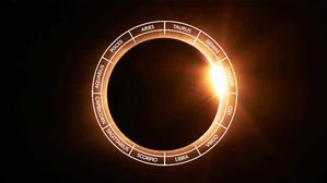 Solar Eclipse 2023: ఏప్రిల్ లో ఏర్పడే సూర్యగ్రహణం కారణంగా ఈ 4 రాశుల వారు కాస్త జాగ్రత్తగా ఉండాలి...