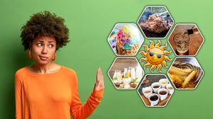 Foods to Avoid in summer: వేసవిలో ఇవి తింటే ఎన్నో రోగాల బారిన పడతారు...జాగ్రత్త..!వేసవిలో ఖచ్చితంగా తినకూడనివి