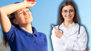 Heatstroke : హీట్ స్ట్రోక్ లక్షణాలు, కారణాలు మరియు ప్రమాదం, ప్రథమ చికిత్స , ముఖ్యమైన చిట్కాలు!