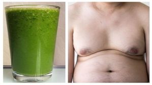 మధుమేహం నియంత్రణకు మరియు బరువు తగ్గడానికి-కాకరకాయ రసం తాగండి?చేదు లేకుండా ఇలా తయారుచేయండి..