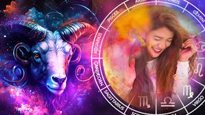 మార్చి 12న మేషరాశిలో శుక్రుని సంచారం:హోలీ తర్వాత ఈ 5 రాశులకి శుక్రదశ ప్రారంభం..ఉహించని ధనలాభం!సంపద పెరుగును