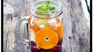 Health Tips:సమ్మర్లో ఈ సహజమైన వాటర్ తాగితే ఎన్ని లాభాలో తెలుసా...