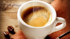 వృద్ధులు టీ ఎక్కువగా ఎందుకు తాగుతారో తెలుసా? శాస్త్రీయ కారణాలు ఏంటంటే..