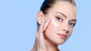 వేడి వాతావరణంలో ఇలా చేయడం వల్ల ముఖం మరింత కాంతివంతంగా, అందంగా మారుతుంది