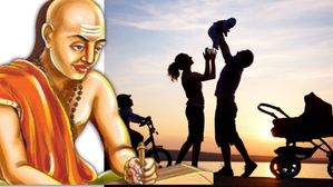 Chanakya Niti: ఇలాంటి వ్యక్తులు ఇంట్లో కంటే అడవిలో నివసించడమే ఉత్తమం