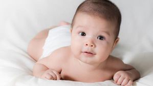  పిల్లల జీర్ణక్రియ గురించి ప్రతి తల్లీ తెలుసుకోవలసిన విషయాలు...