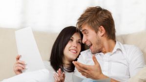 పెళ్లికి ముందే వధూవరులిద్దరూ ఇలా చేస్తే... ఏ ప్రాబ్లమ్స్ ఉండవట!