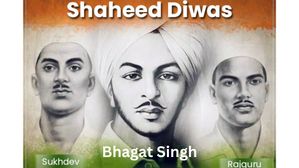 Martyrs' Day 2023: అమరవీరుల దినోత్సవం ఎందుకు జరుపుకుంటాం? దాని వెనక చరిత్ర ఏంటో తెలుసా?