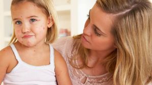 చికెన్ పాక్స్(ఆటలమ్మ) సహజ నివారణా పద్దతులు ...