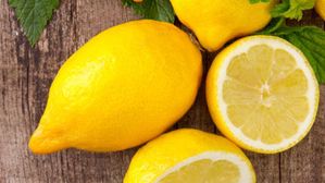 లెమన్ పీల్ పౌడర్‌తో డిఫరెంట్ ఫేస్ ప్యాక్స్‌తో అమేజింగ్ బ్యూటి బెనిఫిట్స్