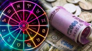 ఈ రాశుల వారు కచ్చితంగా కోటీశ్వరులవుతారట! మీ రాశి ఉందేమో చూడండి మరి..