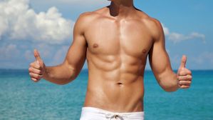 మనస్సుకంటే దేహానికి ఎక్కువ వయస్సువుతుందని సూచించే సంకేతాలు ఏంటో తెలుసా?