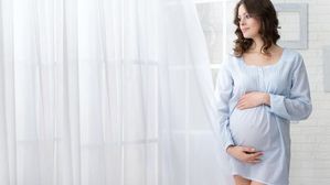 శిశువు గర్భంలో ఆరోగ్యంగా ఉందో లేదో ఈ 14 సంకేతాల నుండి తెలుసుకోండి