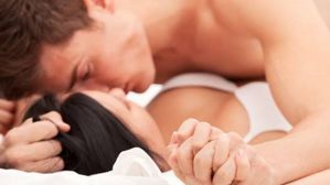 నా భర్త సెకెండ్ హ్యాండ్.. ఆయన సెక్స్ చేస్తున్నప్పుడల్లా అదే గుర్తొస్తుంది - #mystory131