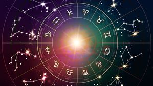 Weekly Horoscope (19-25 March) : ఈ వారం ఈ రాశుల వారికి ఆర్థికంగా మెరుగుదల ఉంది..మరి మీ రాశికి