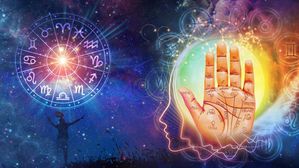 Weekly Horoscope(మార్చి12 నుండి 18 మార్చి వరకు):ఈ వారం ఈ5 రాశులకి అదృష్టం వరిస్తుంది..మరి మీ రాశికి ఎలా ఉంది?