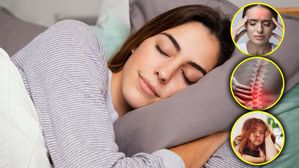 World Sleep Day 2023: మీరు రోజూ ఎక్కువగా నిద్రపోతున్నారా? జాగ్రత్త! ఈ ప్రమాదకరమైన జబ్బులు వస్తాయి..