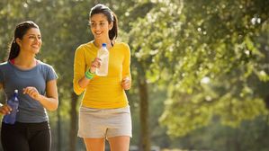 రోజుకు 11 నిముషాలు ఇలా చేస్తే చాలు..ప్రాణాంతక క్యాన్సర్, గుండె జబ్బులు రావు..? ఎలా చేయాలి? ఎంత సమయం చేయాలి?