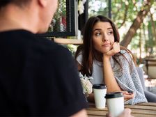  మీ భర్తను కూల్ చేసే 10 క్రేజీ విషయాలు