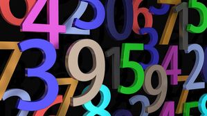 Weekly Numerology (23-29 April 2023): ఈ వారం 2 మరియు 7 సంఖ్యల వారికి ఈ వారం శుభవార్తలు అందుతాయి!