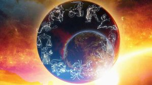 Surya Grahan 2023 Effects : ఏప్రిల్ 20న సూర్యగ్రహణం ప్రభావం: ఇది ఏఏ రాశి వారికి మంచిది, ఎవరికి మంచిది కాదు..