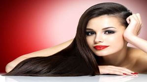 Hair Care: జుట్టు ఎక్కువగా రాలుతుందా? ఐతే ఈ విటమిన్లు అధికంగా ఉండే ఆహారాలు తింటే మీ జుట్టు పెరుగుతుంది!