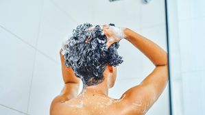 తలంటు స్నానం ఏరోజు ఎలాంటి ఫలితం వస్తుంది..?  