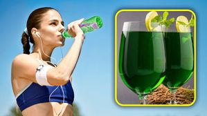 Summer Khus Sharbat: వేసవిలో ఖుస్ షర్బత్ తో ఖుషీ ఖుషీ.. ఈ పానకం గురించి మీకు తెలుసా ?