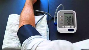 BP Fluctuations Reasons: రక్తపోటు అకస్మాత్తుగా ఎందుకు పెరుగుతుంది, కారణాలు మరియు నివారణ తెలుసుకోండి