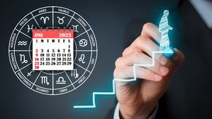 April Career Horoscope 2023:ఏప్రిల్ నెలలో ఈ6 రాశులవారు వ్యాపారంలో భారీ విజయాన్ని పొందుతారు..పురోగతి బాగుంటుంది